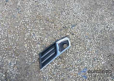 2023 Chrysler Pacifica Touring L from USA, damaged, VIN 2C4RC1BG0PR517443